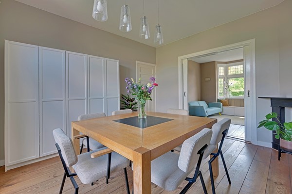 Medium property photo - Babberichseweg 15, 6901 JV Zevenaar